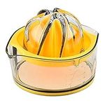 Kasmoire Citrus Lemon Orange Juicer