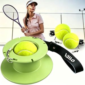 VAIIO Professional Tennis Trainer Green