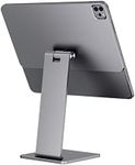INVZI MagFree Pro Magnetic iPad Sta