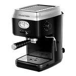 Espresso Machines Under 300