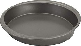 Good Cook 9 Inch Round Cake Pan