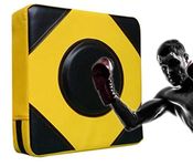 Boxing Equipment