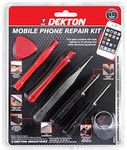 Fd Iphone Repair Kits