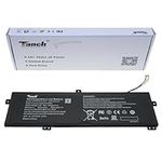 Tanch Laptop Battery U3576127pv-2s1