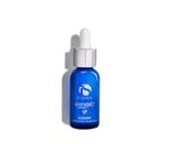 iS CLINICAL GENEXC SERUM, Vitamin C Serum, Antioxidant serum for face; Promotes cell regeneration, Youthful looking skin 1 fl oz