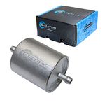 HFP-F145 Quantum Fuel Filter Replacement For KL145 Triumph Ducati BMW 79655341 33032 42440041A