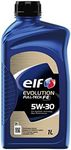 ELF Evolution Full-Tech FE 5W30 Eng