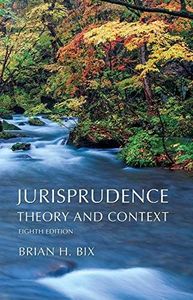 Jurisprude