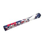 CLUB BOLLYWOOD®Golf Putter Grip Replacement Shaft Protector Fashion Training Golf Club Grip GT 2.0|Sporting Goods | Golf | Golf Club Components |1 Golf Putter Grip