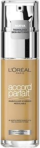 L'Oreal Pa