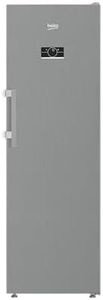 Beko B7RFN