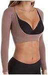 Rhonda Shear Ahh Women's Seamless A