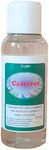 Garden Feathers Calcivet - 50ml - Liquid Calcium & D3 Supplement