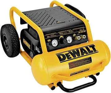 DEWALT Air