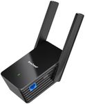 BrosTrend AX1500 WiFi 6 Universal W