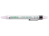 ResOne Pediatric Liter Meter Pen: M