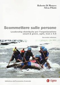 Scommetter