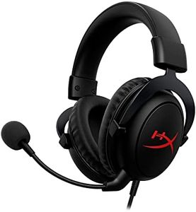 HyperX - C