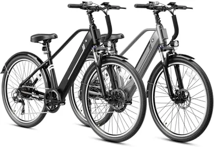 Jasion YC1