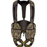 Hunter Safety Harness