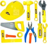 Kids Tool Sets