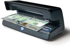Safescan 70 UV Counterfeit Bill Det