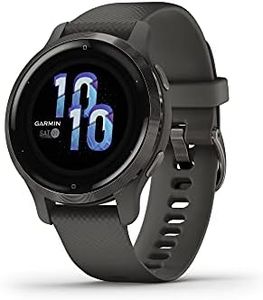 Garmin Ven