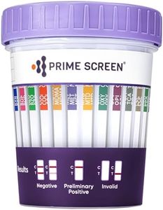 Prime Scre