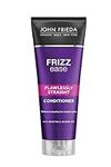 John Frieda Frizz-Ease Straight Conditioner 250ml