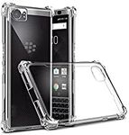 Case Covers For Verizon Blackberries