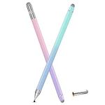 Stylus Pens for Touch Screen (2PCS)