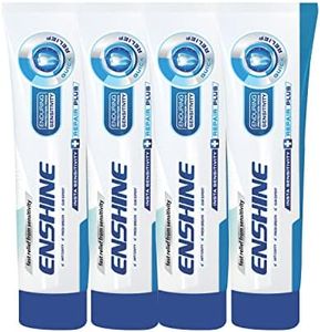 Enshine Se