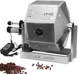 ICZW Coffee Bean Roaster 14.5L Coff