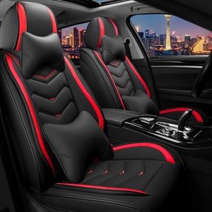 CTDS Car S