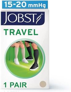 Jobst Unis
