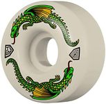 Powell Peralta Dragon Formula Skate