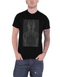 Tupac 'Trust Nobody' T-Shirt (extra large)