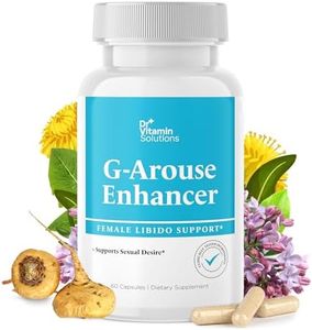 Dr Vitamin