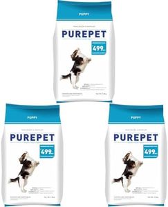 Purepet Pu
