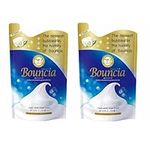 Cow Bouncia Body soap White soap Sc