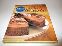 Pillsbury: Best Desserts