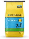 Barenbrug Turf Star Regenerating Pe