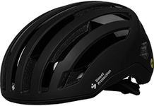 Sweet Protection Outrider MIPS Helmet, Matte Black, L