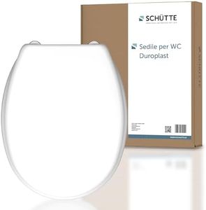 SCHÜTTE To