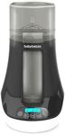 Baby Brezza Electric Baby Bottle Wa
