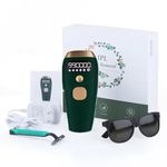 FLAPPY BEE DIVINE IPL LASER HAIR REMOVAL MACHINE