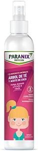 Paranix | 