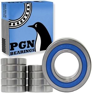 PGN (10 Pa