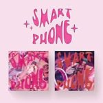 Smartphone - incl. 84pg Photo Book,