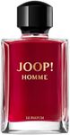 JOOP! Homme Le Parfum Eau De Parfum 125Ml